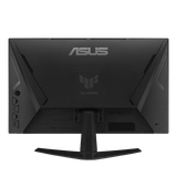  Màn Hình Gaming Asus TUF GAMING VG249QE5A-R (24 inch ,IPS ,146Hz, 1ms) 