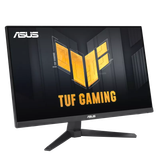  Màn Hình Gaming Asus TUF GAMING VG249QE5A-R (24 inch ,IPS ,146Hz, 1ms) 