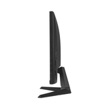  Màn Hình Gaming Asus TUF GAMING VG249QE5A-R (24 inch ,IPS ,146Hz, 1ms) 