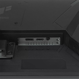  Màn Hình Gaming Asus TUF GAMING VG249QE5A-R (24 inch ,IPS ,146Hz, 1ms) 