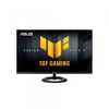  Màn hình Gaming ASUS TUF VG279Q5R (27 inch - IPS - FHD - 200Hz - 0.3ms - Speaker ) 