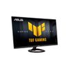  Màn hình Gaming ASUS TUF VG279Q5R (27 inch - IPS - FHD - 200Hz - 0.3ms - Speaker ) 
