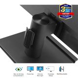  Màn Hình ASUS VA249HG (23.8 inch - IPS - FHD - 120Hz - 1ms) 