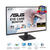  Màn Hình ASUS VA27AQ (27 inch - IPS - 2K - 75Hz - 1ms - Speaker) 