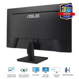  Màn Hình ASUS VA27AQ (27 inch - IPS - 2K - 75Hz - 1ms - Speaker) 