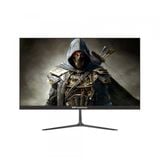  Màn hình Dark Flash G22W (21.5 inch/ FHD/ VA/ 100Hz/ 5ms) 