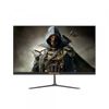  Màn hình Dark Flash G22W (21.5 inch/ FHD/ VA/ 100Hz/ 5ms) 