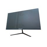  Màn hình Dark Flash G22W (21.5 inch/ FHD/ VA/ 100Hz/ 5ms) 