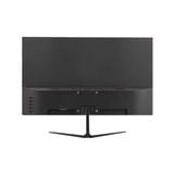  Màn hình Dark Flash G22W (21.5 inch/ FHD/ VA/ 100Hz/ 5ms) 