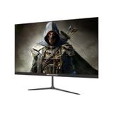  Màn hình Dark Flash G22W (21.5 inch/ FHD/ VA/ 100Hz/ 5ms) 