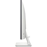  Màn Hình Dell S2725H (27.0 inch - FHD - IPS - 100Hz - 4ms - Speaker10W - TUV EyeComfort4) 