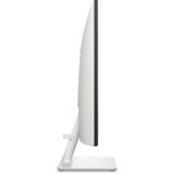  Màn Hình Dell S2725H (27.0 inch - FHD - IPS - 100Hz - 4ms - Speaker10W - TUV EyeComfort4) 