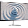  Màn Hình Dell S2725H (27.0 inch - FHD - IPS - 100Hz - 4ms - Speaker10W - TUV EyeComfort4) 