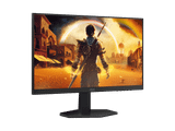  Màn hình Gaming AOC 24G42E/74 ( 23.8 inch, Full HD, Fast IPS, 180Hz, 0.5ms, phẳng) 
