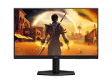  Màn hình Gaming AOC 24G42E/74 ( 23.8 inch, Full HD, Fast IPS, 180Hz, 0.5ms, phẳng) 