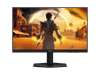  Màn hình Gaming AOC 24G42E/74 ( 23.8 inch, Full HD, Fast IPS, 180Hz, 0.5ms, phẳng) 