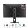  Màn Hình Gaming ASUS ROG Strix XG27ACMES (27 inch - IPS - 2K - 255Hz - 1ms) 