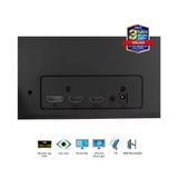  Màn hình Gaming ASUS TUF VG249Q5R (23.8 inch - IPS - FHD - 200Hz - 0.3ms - Speaker ) 