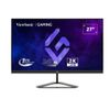  Màn Hình Gaming ViewSonic VX2758A-2K-PRO-3 (27 inch - IPS - 2K - 1ms - 240Hz) 