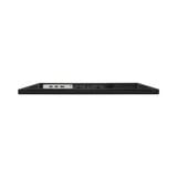  Màn Hình Gaming ViewSonic VX2758A-2K-PRO-3 (27 inch - IPS - 2K - 1ms - 240Hz) 