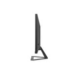  Màn Hình Gaming ViewSonic VX2758A-2K-PRO-3 (27 inch - IPS - 2K - 1ms - 240Hz) 