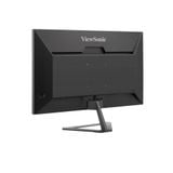  Màn Hình Gaming ViewSonic VX2758A-2K-PRO-3 (27 inch - IPS - 2K - 1ms - 240Hz) 