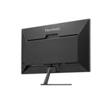  Màn Hình Gaming ViewSonic VX2758A-2K-PRO-3 (27 inch - IPS - 2K - 1ms - 240Hz) 