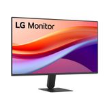  Màn hình LG 27U411A-B (27 inch/FHD/IPS/120Hz/1ms) 