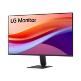  Màn hình LG 27U411A-B (27 inch/FHD/IPS/120Hz/1ms) 