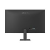  Màn hình LG 27U411A-B (27 inch/FHD/IPS/120Hz/1ms) 