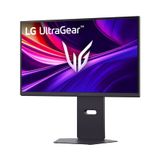  Màn hình LG UltraGear 27G850A-B (27 inch/Nano IPS/UHD-240Hz/FHD-4800Hz/1ms) 