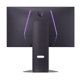  Màn hình LG UltraGear 27G850A-B (27 inch/Nano IPS/UHD-240Hz/FHD-4800Hz/1ms) 