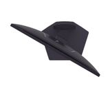  Màn hình LG UltraGear 27G850A-B (27 inch/Nano IPS/UHD-240Hz/FHD-4800Hz/1ms) 