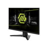  Màn Hình MSI MAG 244F (23.8 inch - IPS - FHD - 200Hz - 0.5ms) 