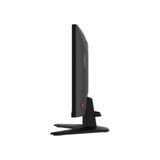  Màn Hình MSI MAG 244F (23.8 inch - IPS - FHD - 200Hz - 0.5ms) 