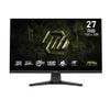  Màn Hình MSI MAG 272F X24 (27 inch - IPS - FHD - 240Hz - 0.5ms) 