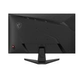 Màn Hình MSI MAG 272F X24 (27 inch - IPS - FHD - 240Hz - 0.5ms) 
