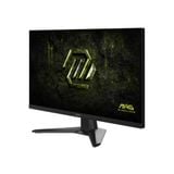  Màn Hình MSI MAG 272F X24 (27 inch - IPS - FHD - 240Hz - 0.5ms) 
