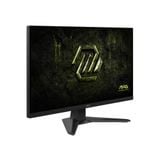  Màn Hình MSI MAG 272F X24 (27 inch - IPS - FHD - 240Hz - 0.5ms) 