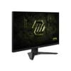  Màn Hình MSI MAG 272F X24 (27 inch - IPS - FHD - 240Hz - 0.5ms) 