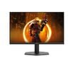  Màn Hình Gaming AOC 24G11ZE (23.8 inch - IPS - FHD - 240Hz - 0.3ms) 
