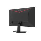  Màn Hình Gaming AOC 24G11ZE (23.8 inch - IPS - FHD - 240Hz - 0.3ms) 