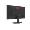  Màn Hình Gaming AOC 24G11ZE (23.8 inch - IPS - FHD - 240Hz - 0.3ms) 