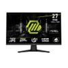  Màn Hình Gaming MSI MAG 274F (27 inch - IPS - FHD - 200Hz - 0.5ms) 