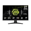  Màn Hình MSI MAG 274QF X24 (27 inch - IPS - 2K - 240Hz - 0.5ms) 