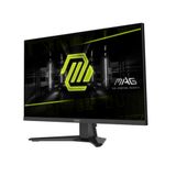  Màn Hình MSI MAG 274QF X24 (27 inch - IPS - 2K - 240Hz - 0.5ms) 