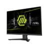  Màn Hình MSI MAG 274QF X24 (27 inch - IPS - 2K - 240Hz - 0.5ms) 