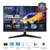  Màn Hình ASUS VY249HGR (23.8 inch - IPS - FHD - 120Hz - 1ms) 