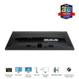  Màn Hình ASUS VY249HGR (23.8 inch - IPS - FHD - 120Hz - 1ms) 