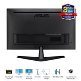  Màn Hình ASUS VY249HGR (23.8 inch - IPS - FHD - 120Hz - 1ms) 